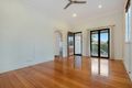 Property photo of 20 Figgis Street Kedron QLD 4031