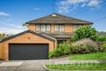 Property photo of 32 Golden Way Bulleen VIC 3105