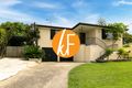 Property photo of 2 William Street Frederickton NSW 2440