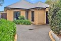Property photo of 2/2 Alwyn Court Mitcham VIC 3132