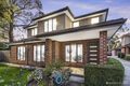 Property photo of 1/169-171 Canterbury Road Heathmont VIC 3135