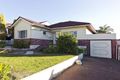 Property photo of 121 Nanson Street Wembley WA 6014
