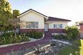 Property photo of 121 Nanson Street Wembley WA 6014