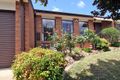 Property photo of 34 Evergood Close Weston ACT 2611