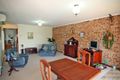 Property photo of 34 Evergood Close Weston ACT 2611