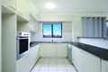 Property photo of 102/214-220 Princes Highway Fairy Meadow NSW 2519