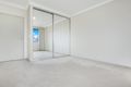 Property photo of 102/214-220 Princes Highway Fairy Meadow NSW 2519