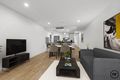 Property photo of 207/78 Berwick Street Fortitude Valley QLD 4006