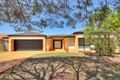 Property photo of 18 Ascot Avenue Forest Lake QLD 4078
