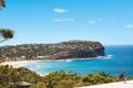 Property photo of 56 Beachview Esplanade Macmasters Beach NSW 2251