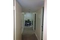 Property photo of 1106/8 Exploration Lane Melbourne VIC 3000