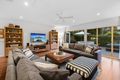 Property photo of 13A Minifie Avenue Anglesea VIC 3230