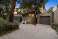 Property photo of 13A Minifie Avenue Anglesea VIC 3230