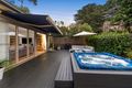 Property photo of 13A Minifie Avenue Anglesea VIC 3230