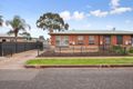 Property photo of 6 Winkfield Street Davoren Park SA 5113