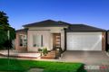 Property photo of 103 Saltlake Boulevard Wollert VIC 3750