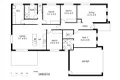 Property photo of 3 Margaret Street Blakeview SA 5114