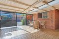 Property photo of 118 Wentworth Street Oak Flats NSW 2529