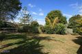 Property photo of 79 Appleby Road Stafford QLD 4053