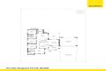 Property photo of 22 Lady Musgrave Circuit Burdell QLD 4818