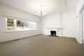 Property photo of 111 Grange Road Toorak VIC 3142