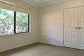 Property photo of 6 Companion Way Bucasia QLD 4750