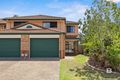 Property photo of 16/1 Highridge Road Springfield QLD 4300