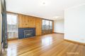 Property photo of 5 Duke Avenue George Town TAS 7253
