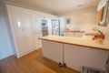 Property photo of 21 Chidley Crescent Metford NSW 2323