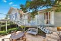 Property photo of 56 Beachview Esplanade Macmasters Beach NSW 2251