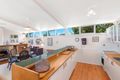 Property photo of 56 Beachview Esplanade Macmasters Beach NSW 2251