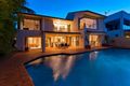 Property photo of 10 San Simeon Drive Clear Island Waters QLD 4226