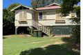 Property photo of 74 Walker Street Walkervale QLD 4670