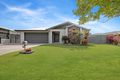 Property photo of 12 Camellen Street Beaconsfield QLD 4740