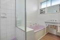 Property photo of 2/1A Jenkins Street Noble Park VIC 3174