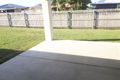 Property photo of 6 Companion Way Bucasia QLD 4750