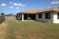 Property photo of 6 Companion Way Bucasia QLD 4750