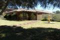 Property photo of 19 Morris Drive Keilor Downs VIC 3038