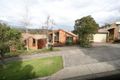 Property photo of 12 Lanier Crescent Croydon North VIC 3136