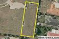 Property photo of 1 Daintree Boulevard Tarneit VIC 3029