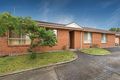 Property photo of 1/1 Wagga Road Reservoir VIC 3073