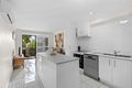 Property photo of 1/13 Walkers Road Everton Hills QLD 4053
