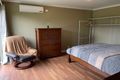 Property photo of 280 Traralgon-Balook Road Callignee VIC 3844