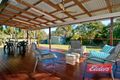 Property photo of 19 Kerrong Court Shailer Park QLD 4128