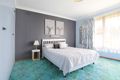 Property photo of 53 Simpson Street Warrnambool VIC 3280