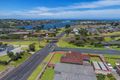 Property photo of 53 Simpson Street Warrnambool VIC 3280