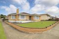 Property photo of 53 Simpson Street Warrnambool VIC 3280