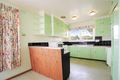 Property photo of 53 Simpson Street Warrnambool VIC 3280