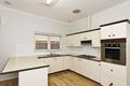 Property photo of 121 Nanson Street Wembley WA 6014