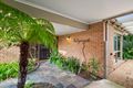 Property photo of 10 Minerva Close Ocean Grove VIC 3226
